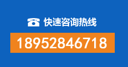 拱墅区暗管漏水检测
